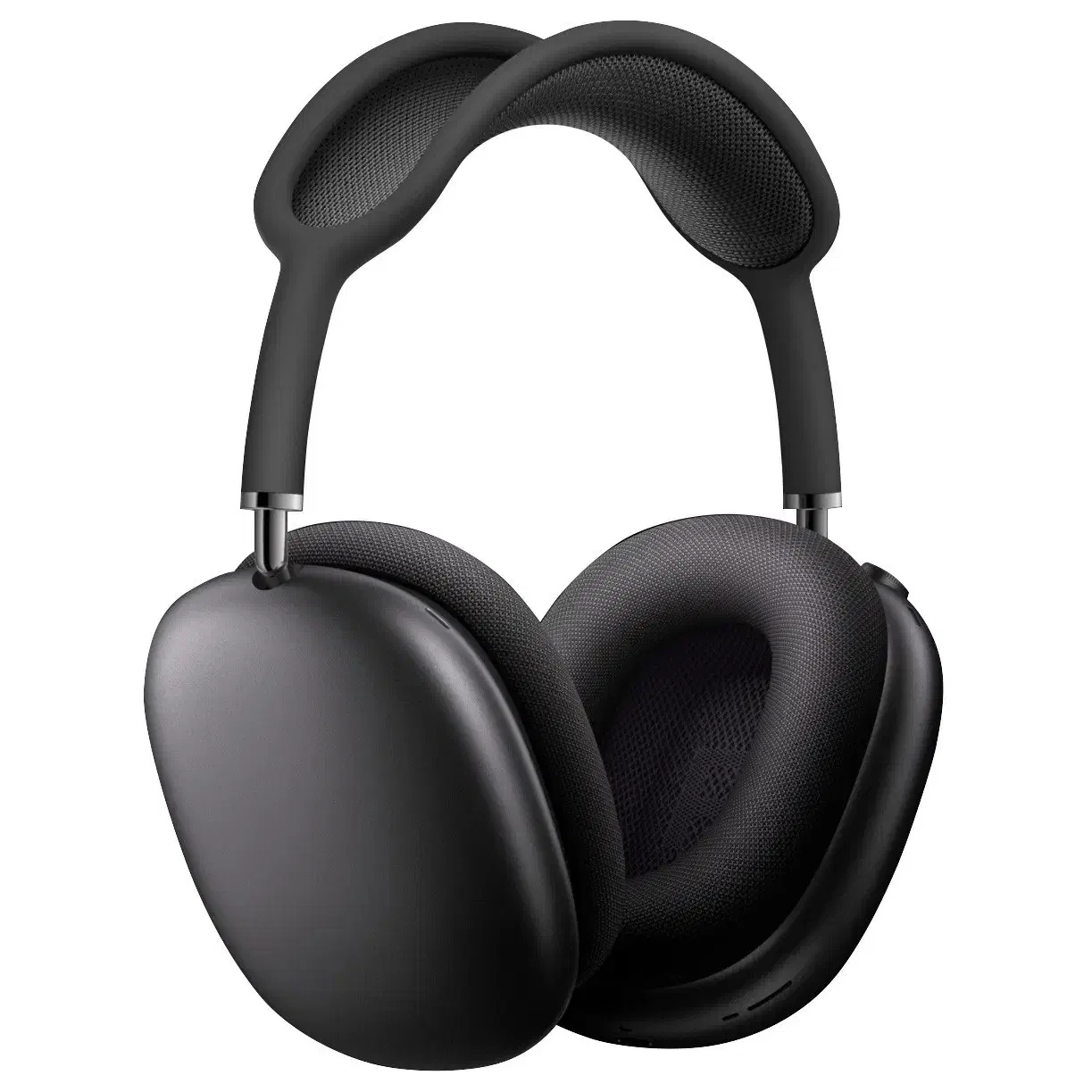 هدفون اپل air pod max|پخش‌کننده همراه|تهران, میدان ولیعصر|دیوار