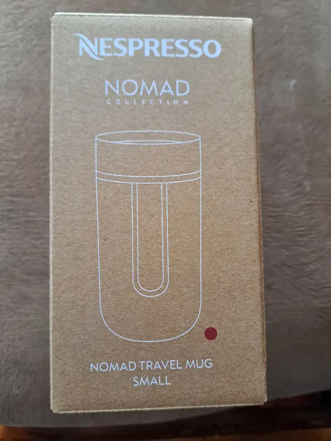 ماگ نسپرسو|سرویس روتختی|تهران, شهرک پرواز|دیوار