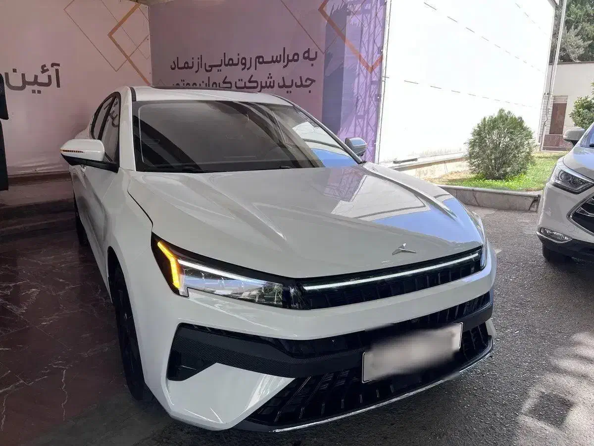 Kmc j7|خودرو سواری و وانت|کاشمر, |دیوار