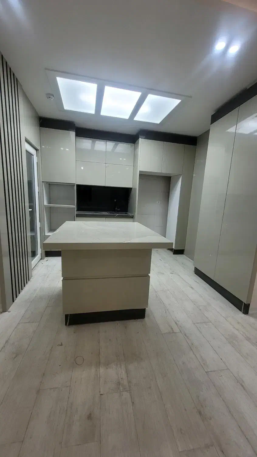 ۱۵۵متری/بدون مشرف/فول امکانات/شخصی سازی شده|اجارهٔ آپارتمان|رشت, گلباغ نماز|دیوار