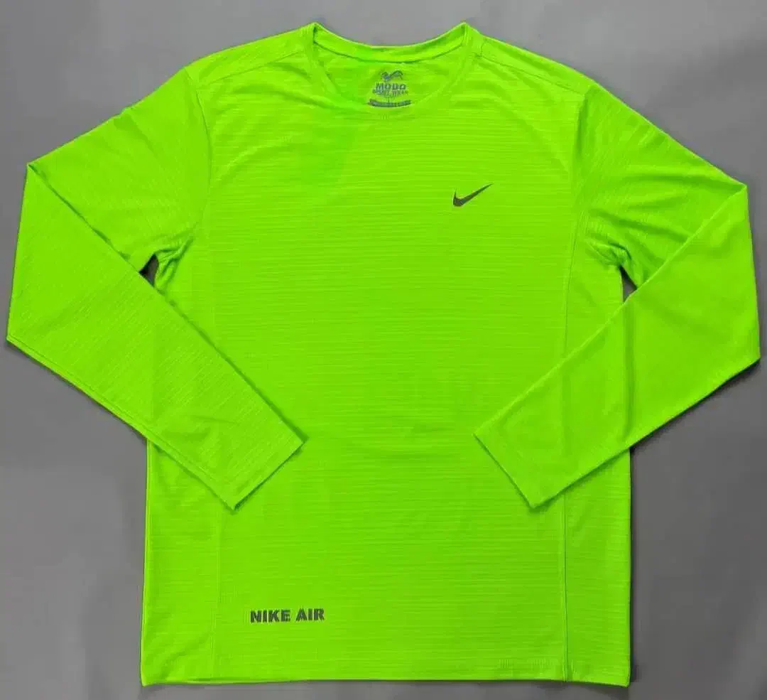 تیشرت|لباس|اهواز, لشکرآباد|دیوار