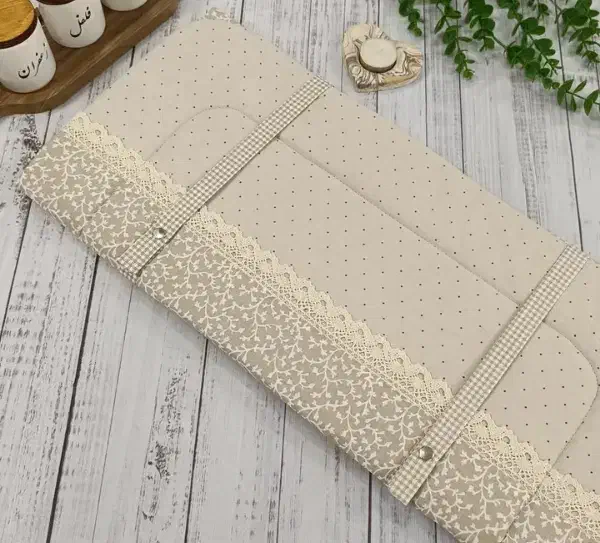 آموزش انواع دوخت|خدمات آموزشی|بیرجند, |دیوار