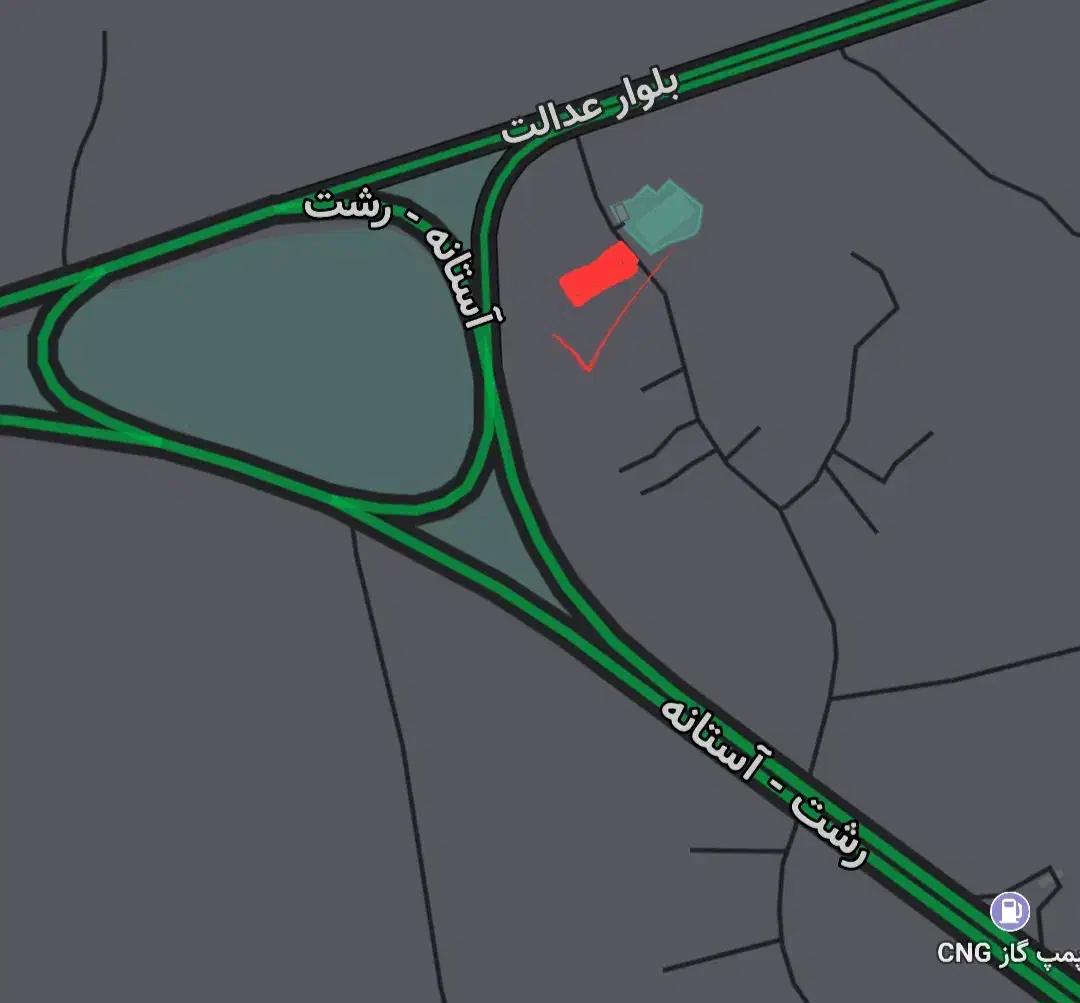 مشارکت در زمین (آستانه اشرفیه)|مشارکت در ساخت املاک|آستانه اشرفیه, |دیوار