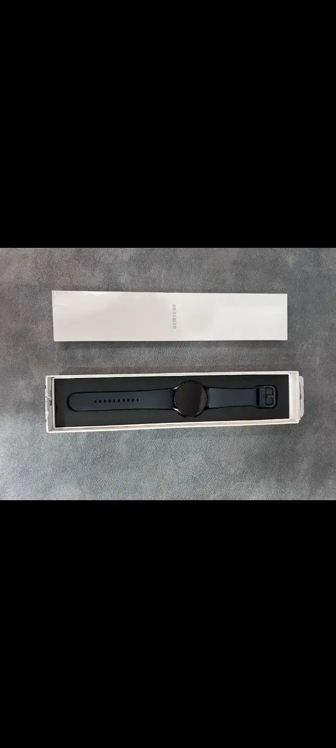 ساعت اسمارت واچ|ساعت|بندرعباس, |دیوار