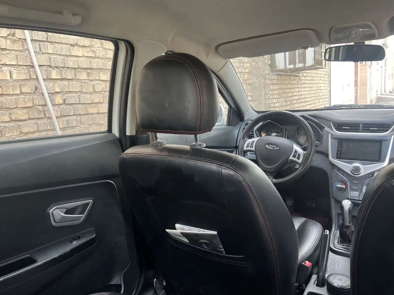 ام وی ام 315. اسپورت|خودرو سواری و وانت|بندر ماهشهر, |دیوار