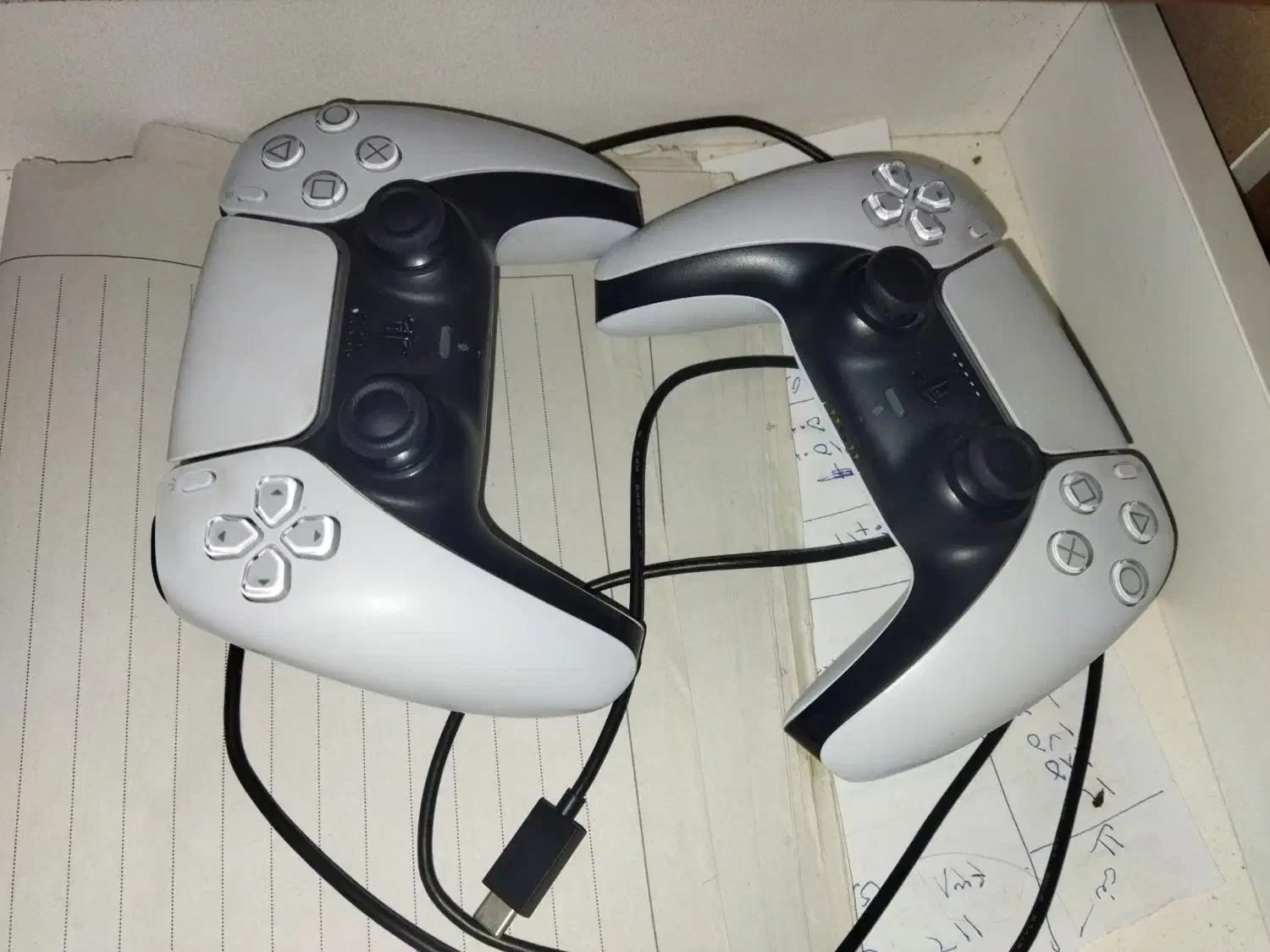 تلفن ثابت|تلفن رومیزی|محمدیه-قزوین, |دیوار