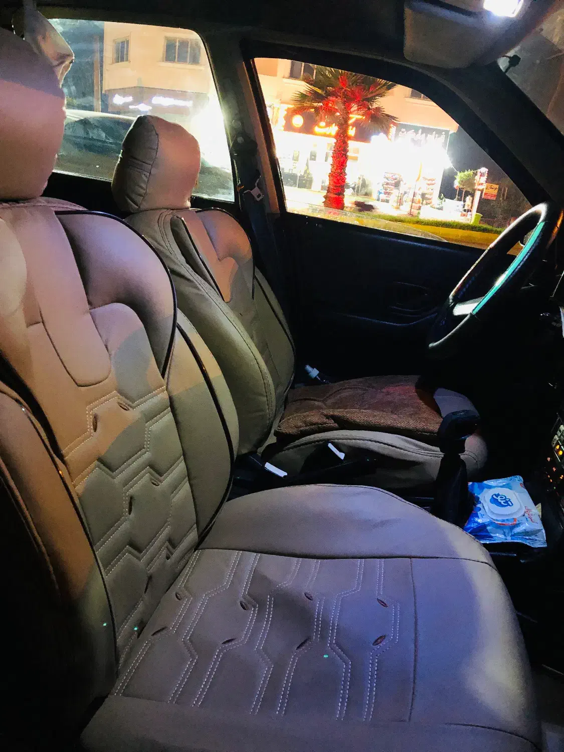 فوری|خودرو سواری و وانت|رامسر, |دیوار