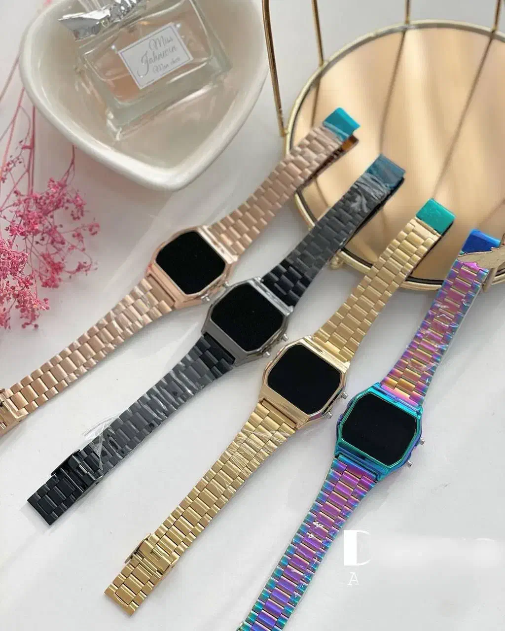 ساعت|ساعت|دیواندره, |دیوار