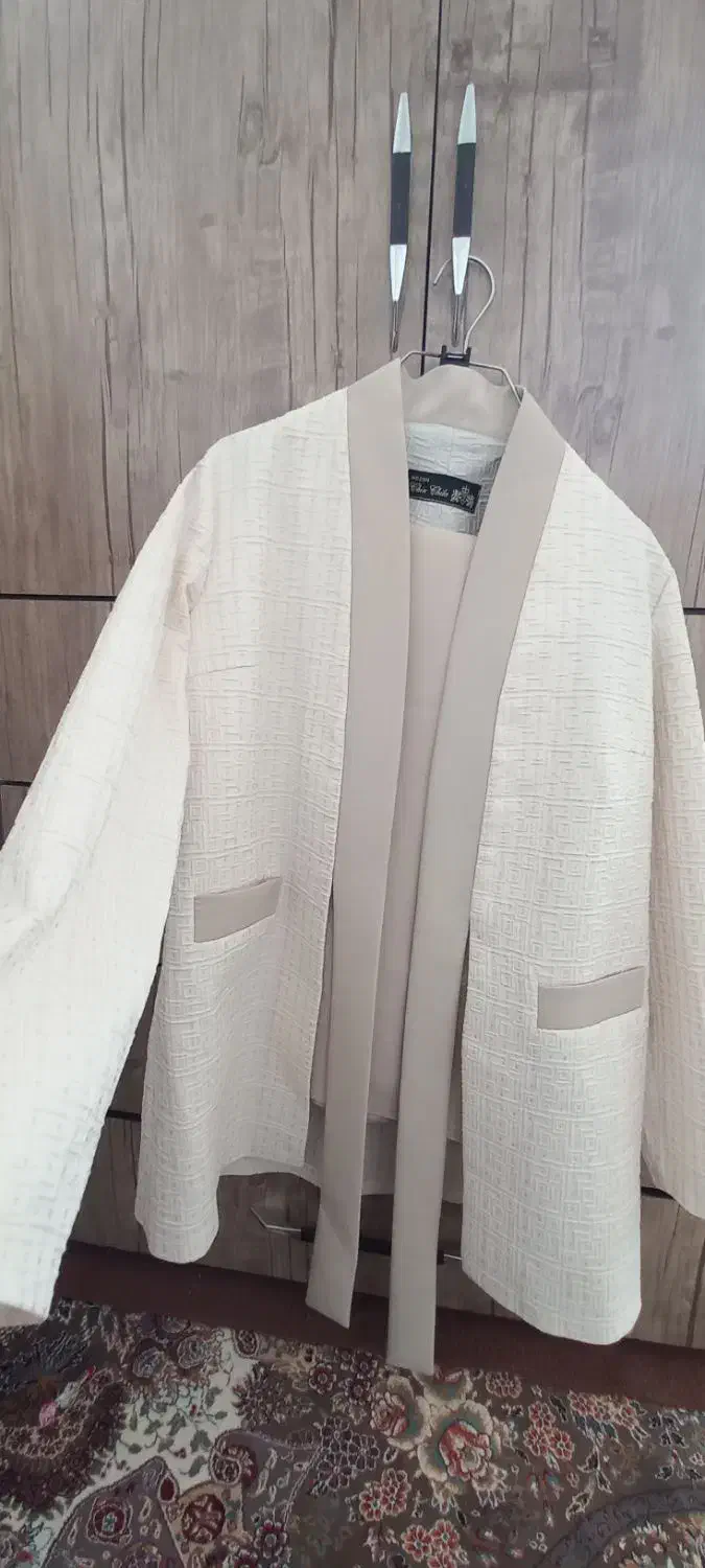 کت و شلوار مجلسی نو|لباس|یزد, |دیوار