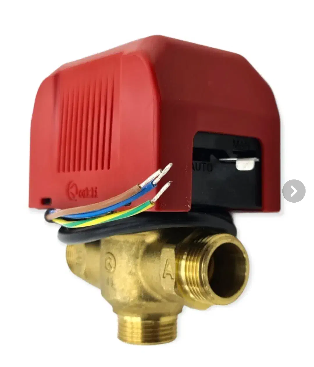 سراهی پکیج بوتان BN اورکلی|آبگرمکن، پکیج، شوفاژ|مشهد, آبکوه|دیوار