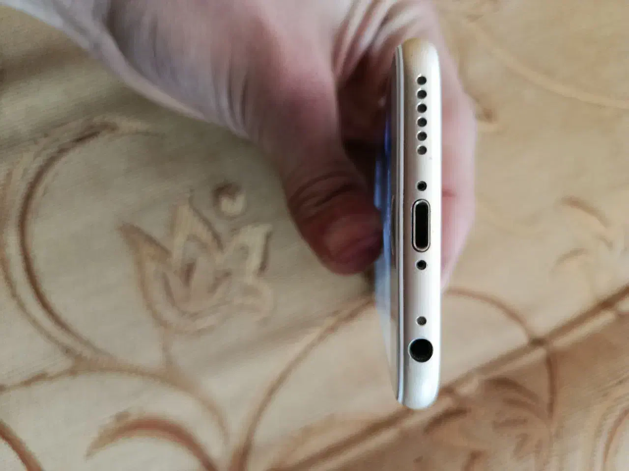 آیفون ۶s|موبایل|مشهد, جاهد شهر|دیوار