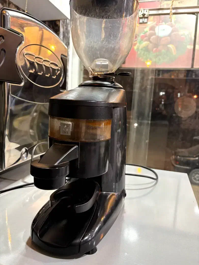 قهوه ساز صنعتی|کافیشاپ و رستوران|حاجی آباد, |دیوار