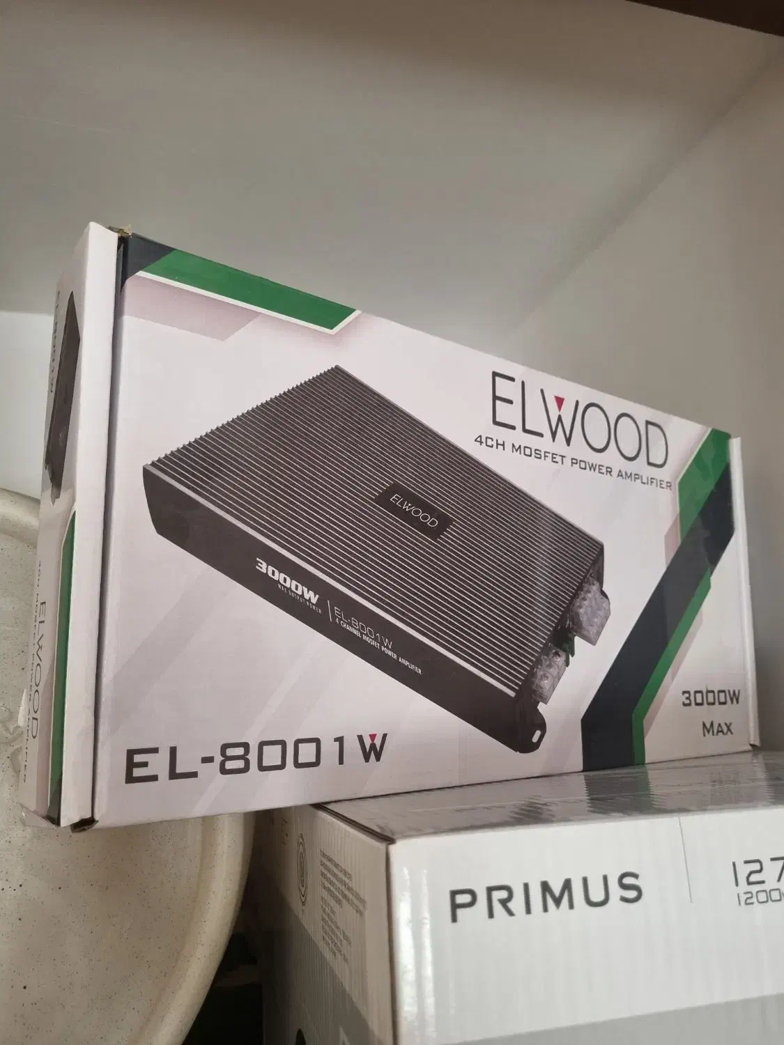 سیستم ماشین|قطعات یدکی و لوازم جانبی|دهق, |دیوار