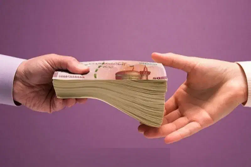 وام خرید کالا تا سقف ۲۰۰ میلیون|خدمات مالی، حسابداری، بیمه|خرم‌آباد, |دیوار