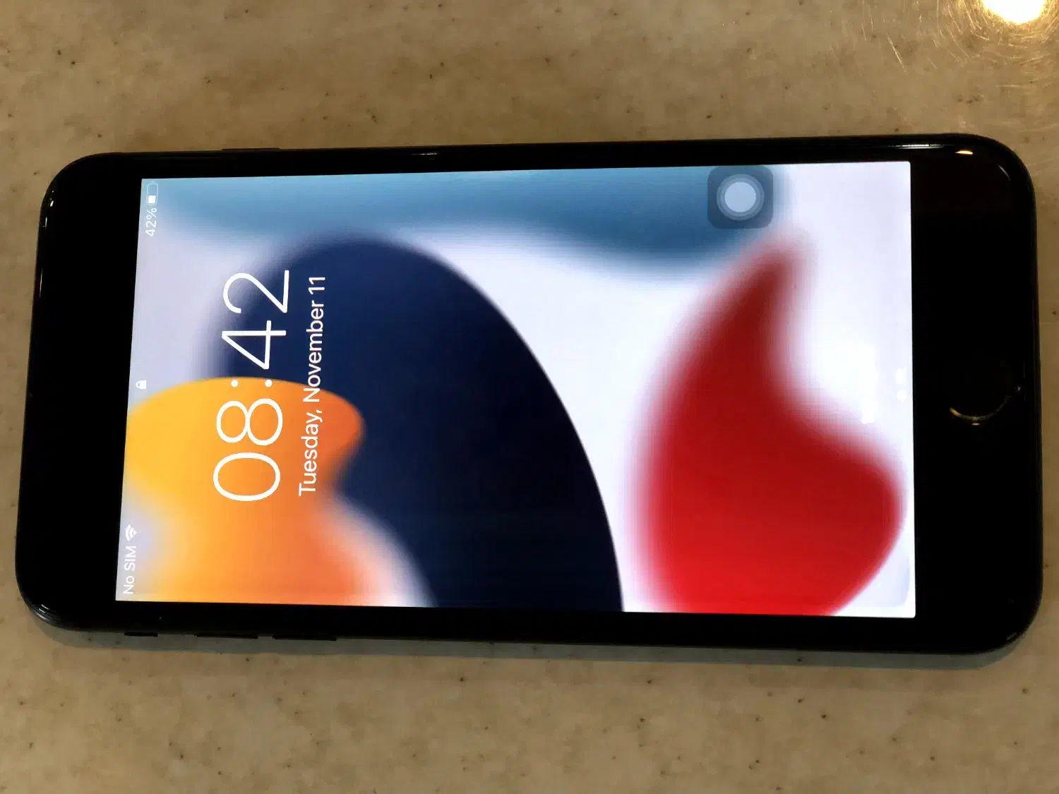 7پلاس|موبایل|قائم‌شهر, |دیوار