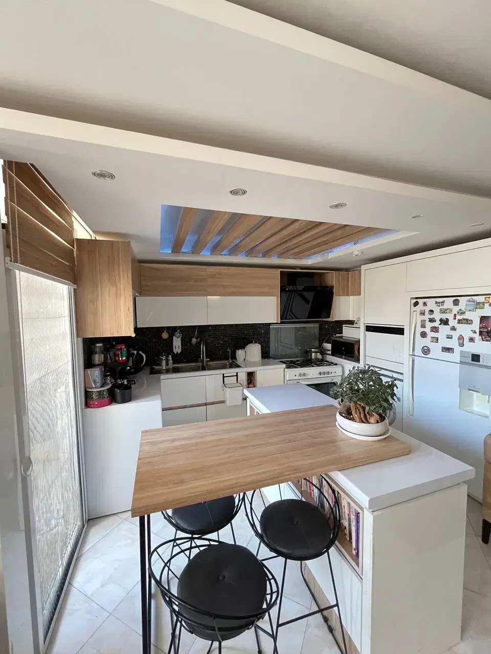 آپارتمان دهخدا 87 متر|فروش آپارتمان|شاهینشهر, دهخدا|دیوار