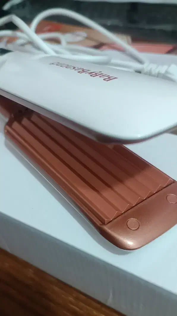 اتو مو ویو|آرایشی، بهداشتی، درمانی|ماهدشت, |دیوار