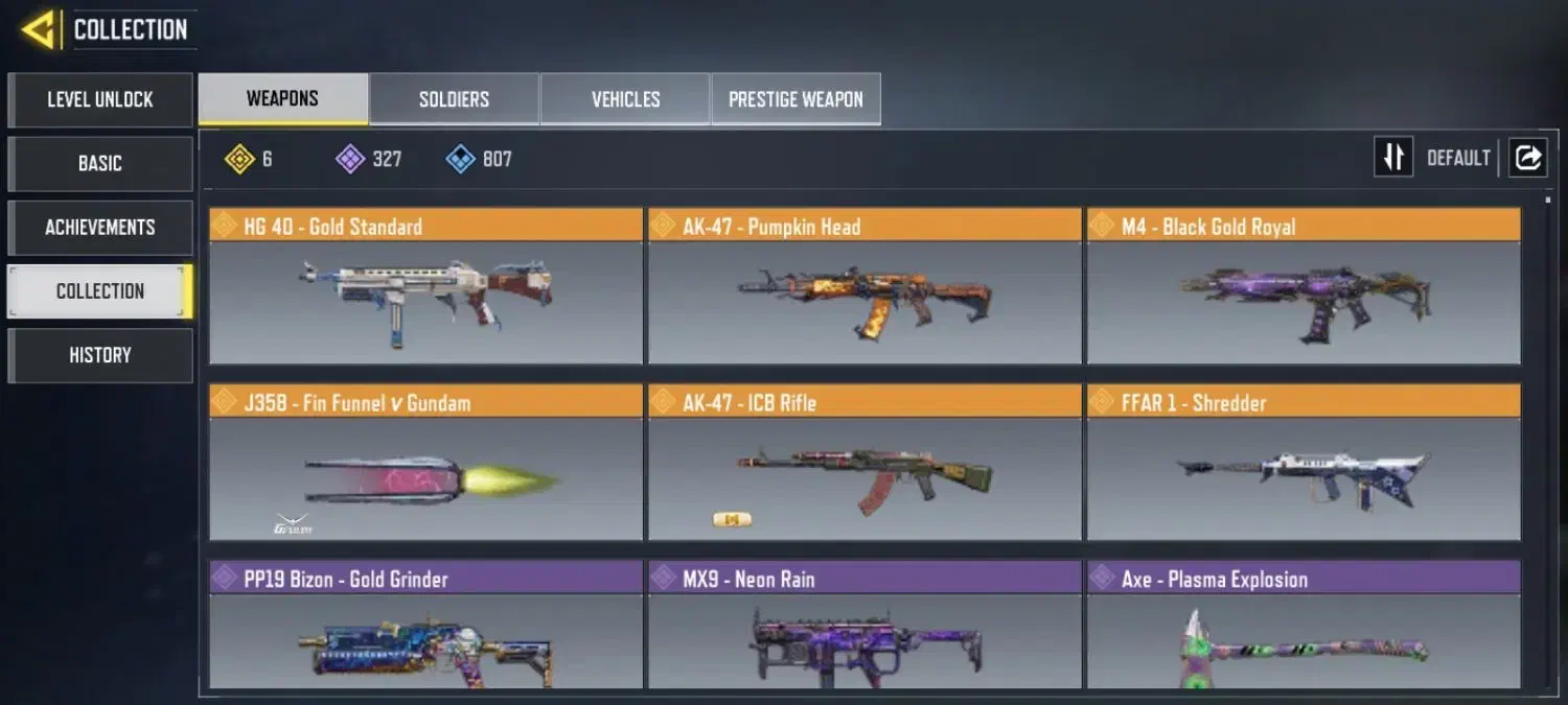 اکانت‌کلاف|کنسول، بازی ویدئویی و آنلاین|سبزوار, صالح آباد|دیوار