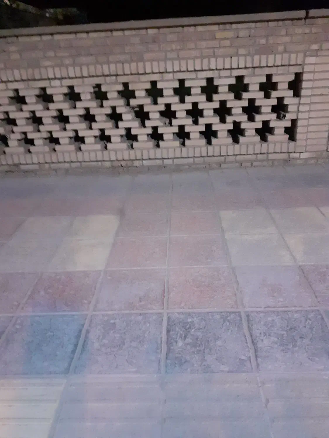 استخدام کارگر کارخانه خوراک دام|استخدام صنعتی، فنی، مهندسی|ماهان, |دیوار