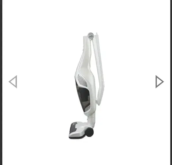 جاروشارژی|جاروبرقی، جارو شارژی، بخارشو|مشهد, کارمندان دوم|دیوار