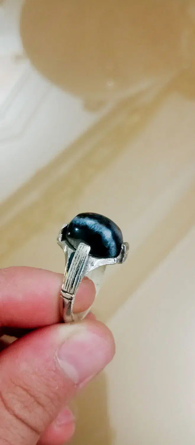 انگشتر|زیورآلات و اکسسوری|خوی, |دیوار