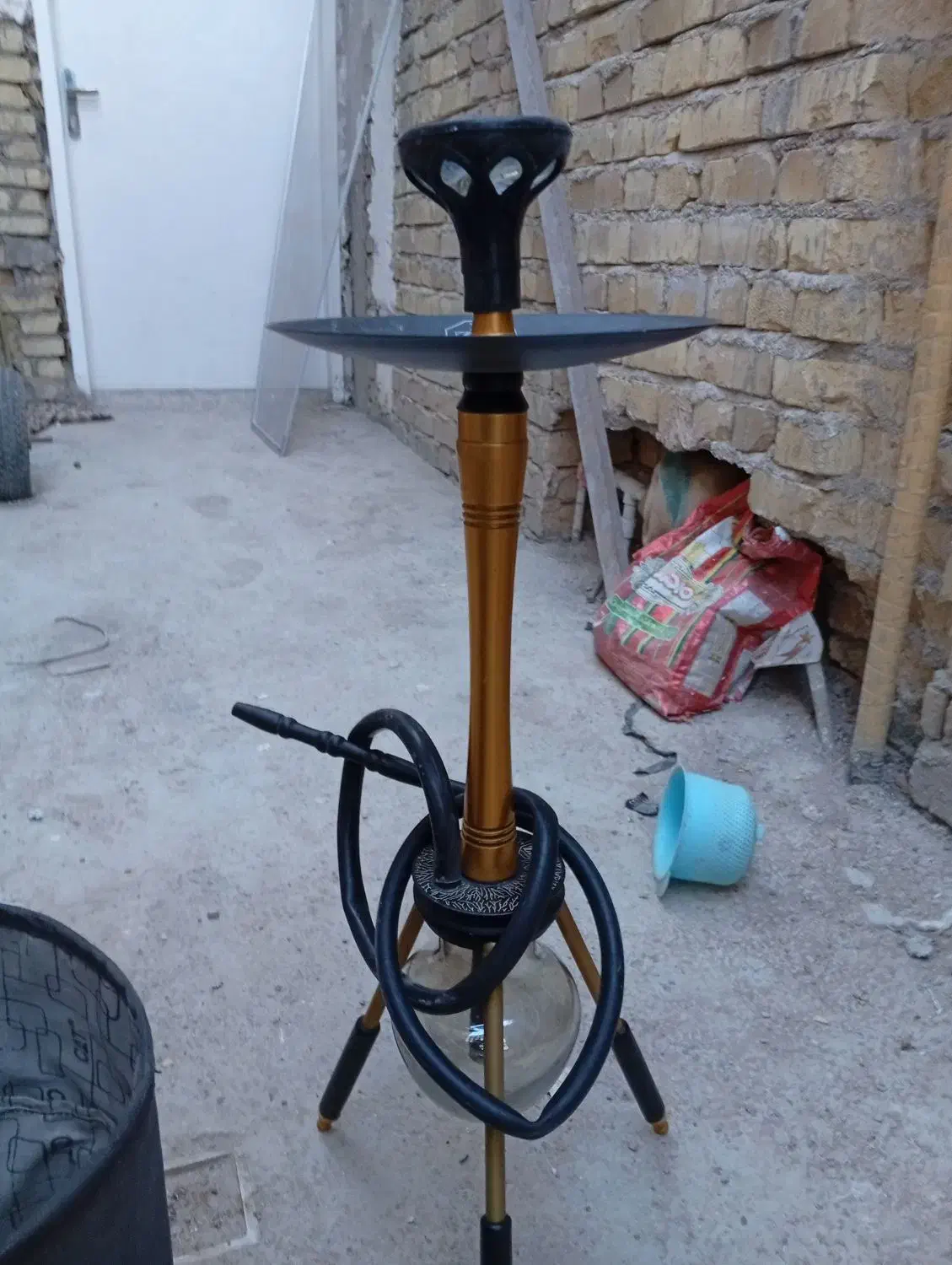 قلیان|زیورآلات و اکسسوری|اردکان, |دیوار