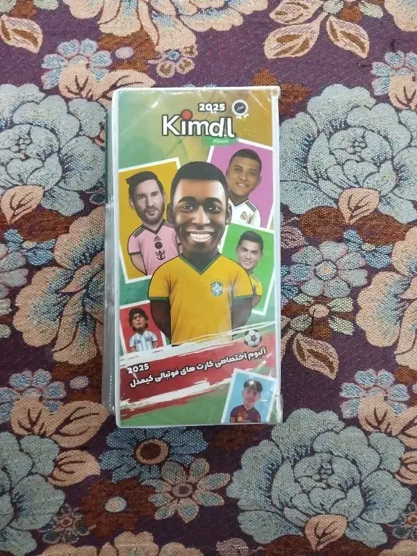 آلبوم کیمدی|اسباببازی|تهران, تهرانپارس شرقی|دیوار