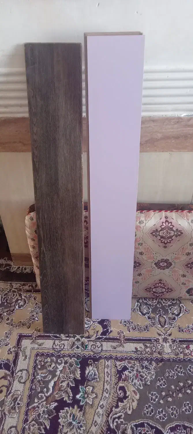 پارکت چوبی فروشی|مصالح و تجهیزات ساختمان|لالی, |دیوار