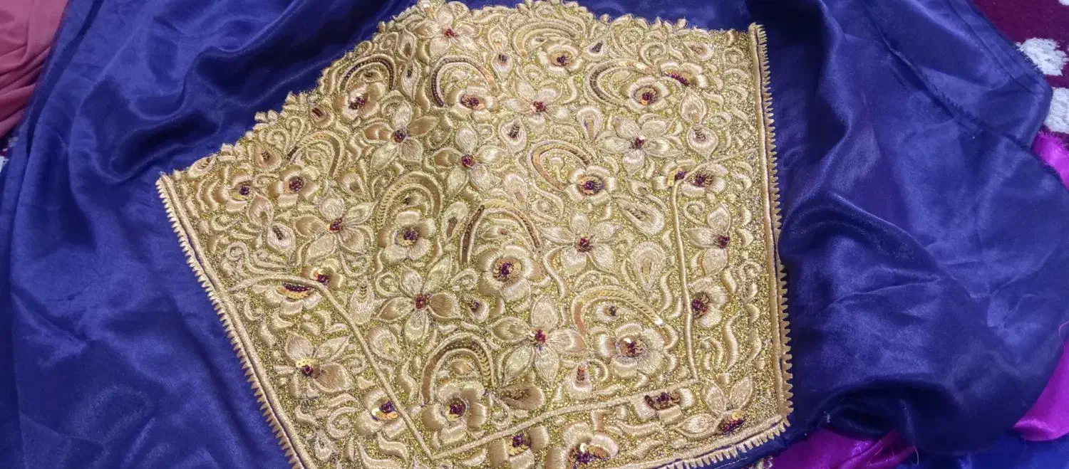 شلواربندری دونه ۲۴۰۰هزارتومان....تخفیف نداره|لباس|میناب, |دیوار