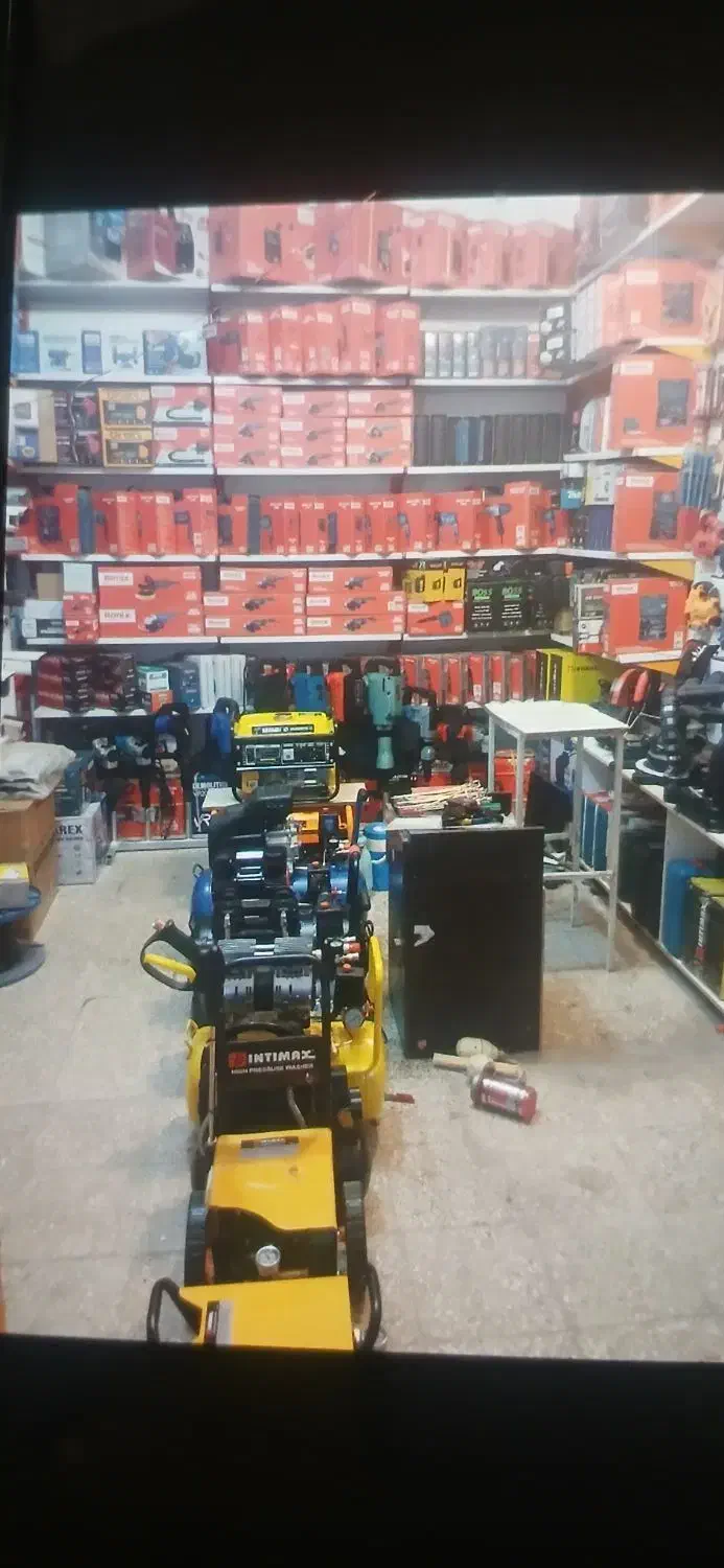 کارواش شستشوی منزل و حیاط و ماشین|لوازم نظافت|زابل, |دیوار