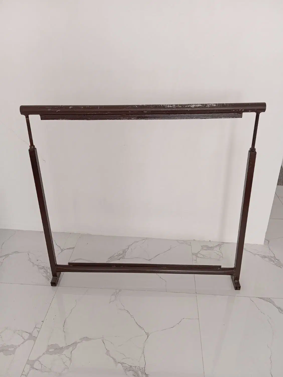 دارقالی سالم|فرش|کرمانشاه, |دیوار