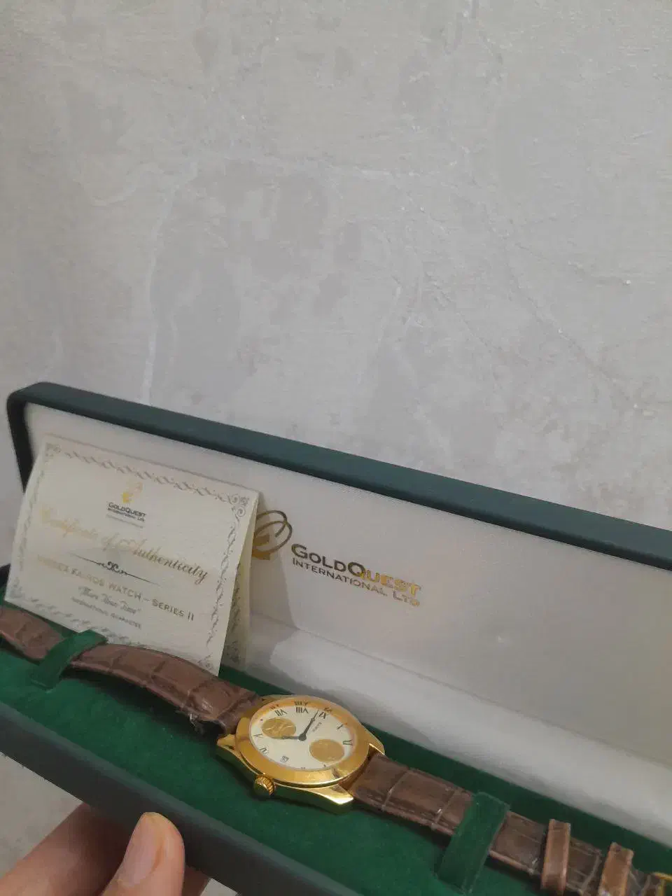 ساعت|ساعت|هشتگرد, شهرک کوثر|دیوار