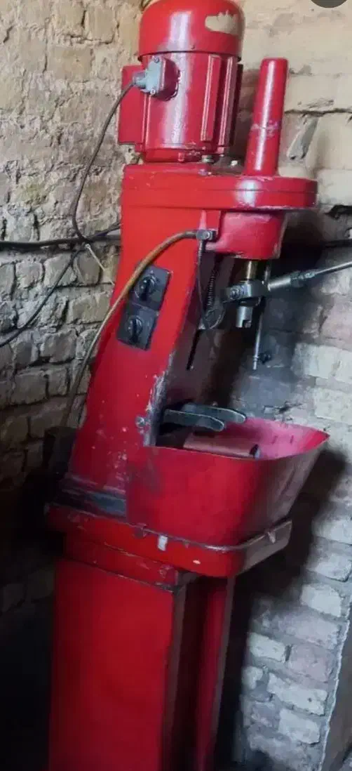 دستگاه پولیش خدایار|ابزارآلات|ملایر, |دیوار