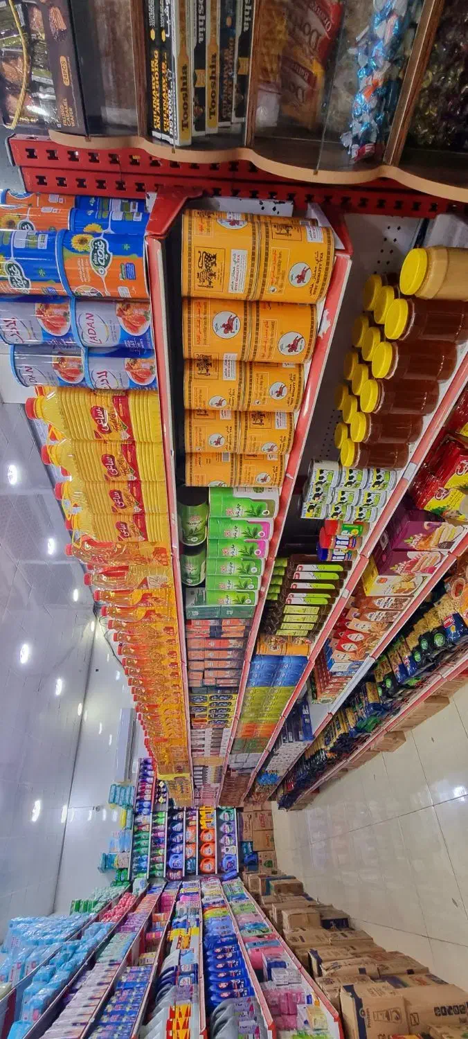 کالابرگ|خوردنی و آشامیدنی|اندیمشک, |دیوار