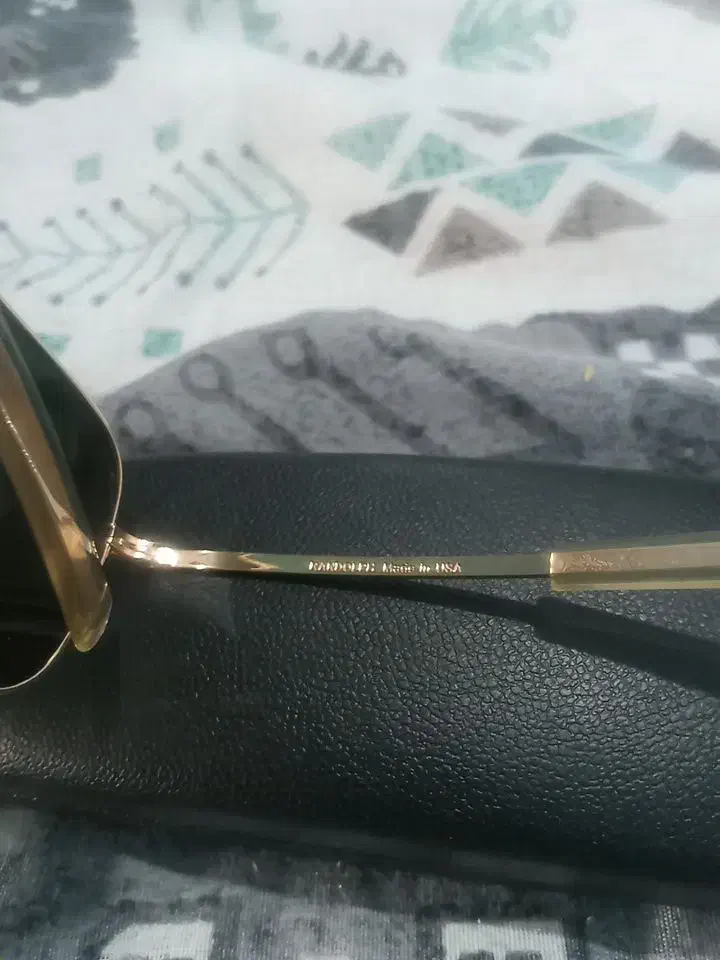 عینک آفتابی|زیورآلات و اکسسوری|شاهین‌شهر, مسکن مهر|دیوار