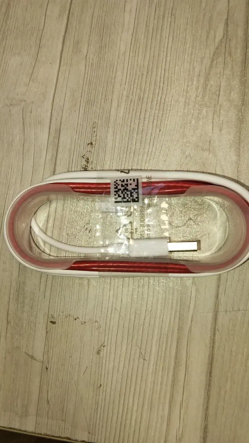 بخاری جیبی|لوازم جانبی موبایل و تبلت|تهران, پردیسان|دیوار