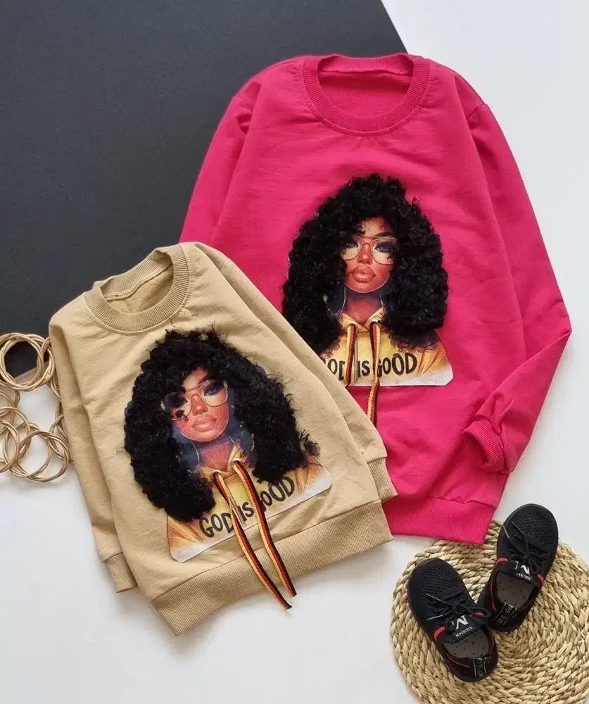 ست جذاب|لباس|خرمآباد, |دیوار