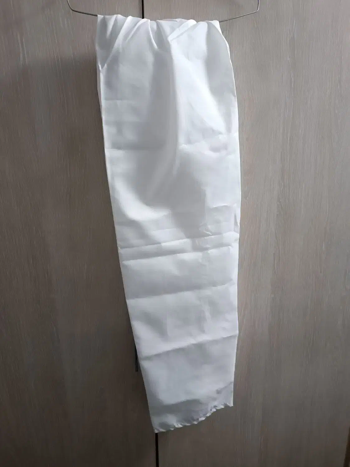 لباس احرام|لباس|مشهد, تلگرد|دیوار