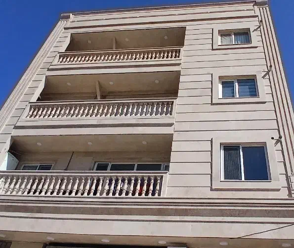 سنگ کاری کاشی کاری|خدمات پیشه و مهارت|قروه, |دیوار