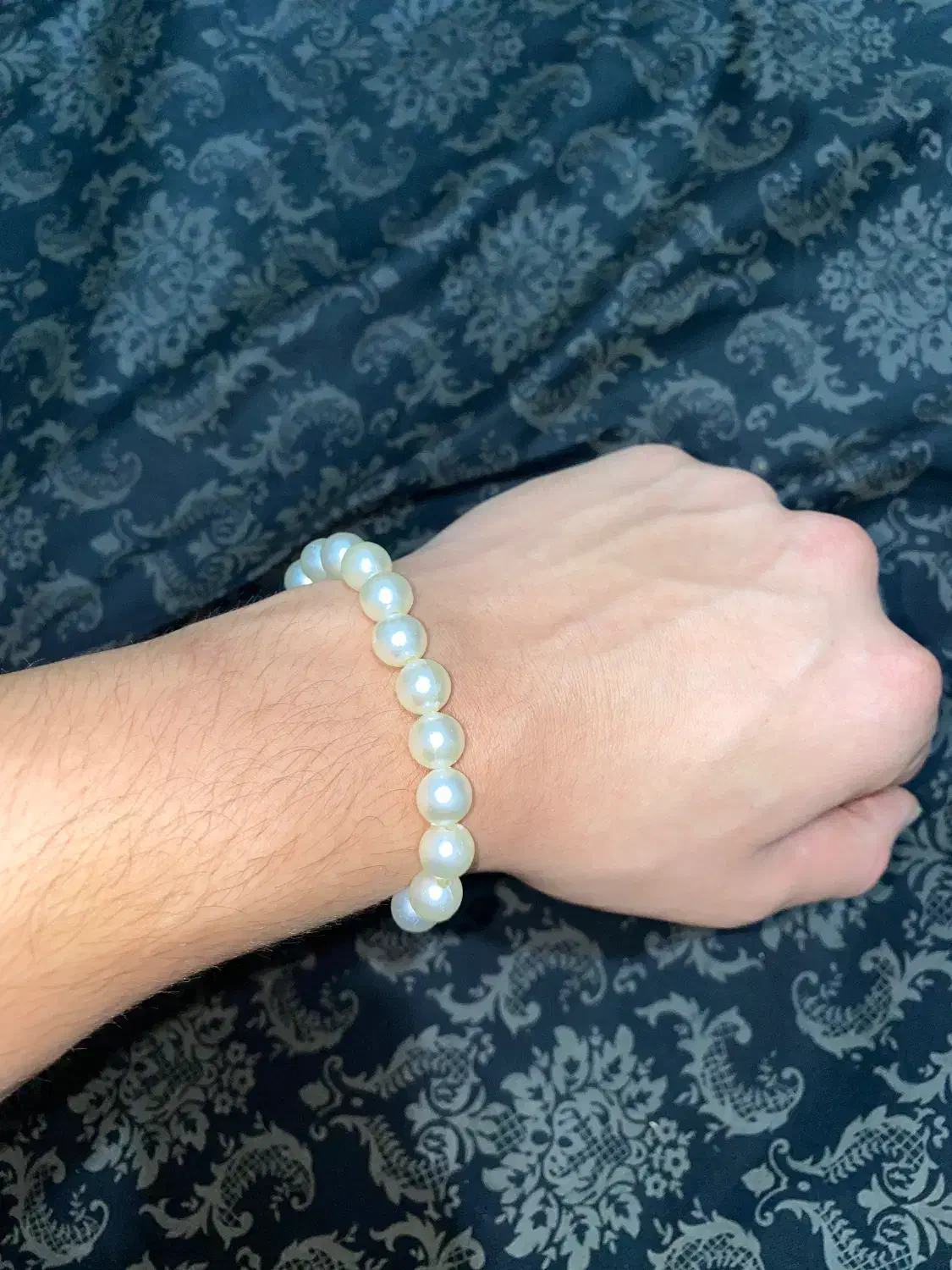 انواع دستبند|بدلیجات|ساری, |دیوار