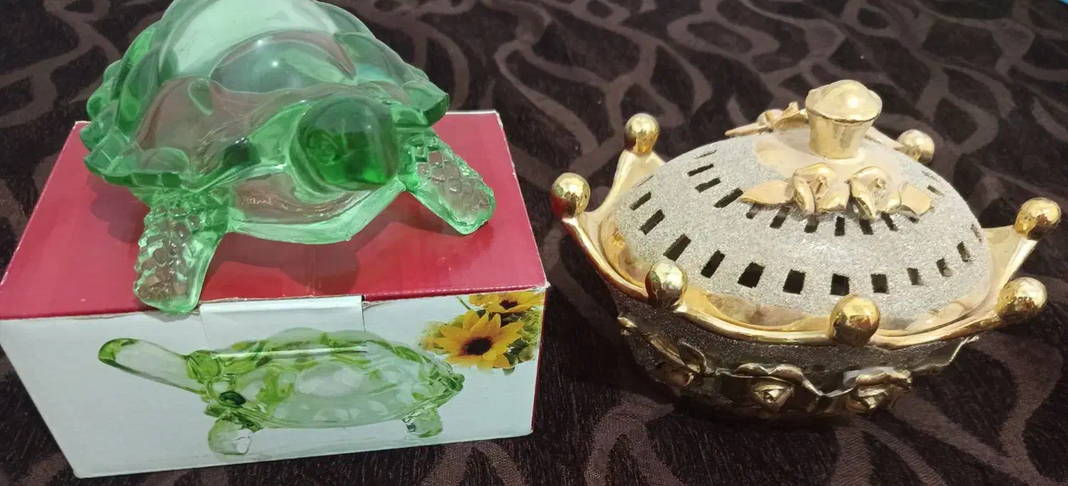 شکلات خوری|مجسمه، تندیس، ماکت|آران و بیدگل, |دیوار