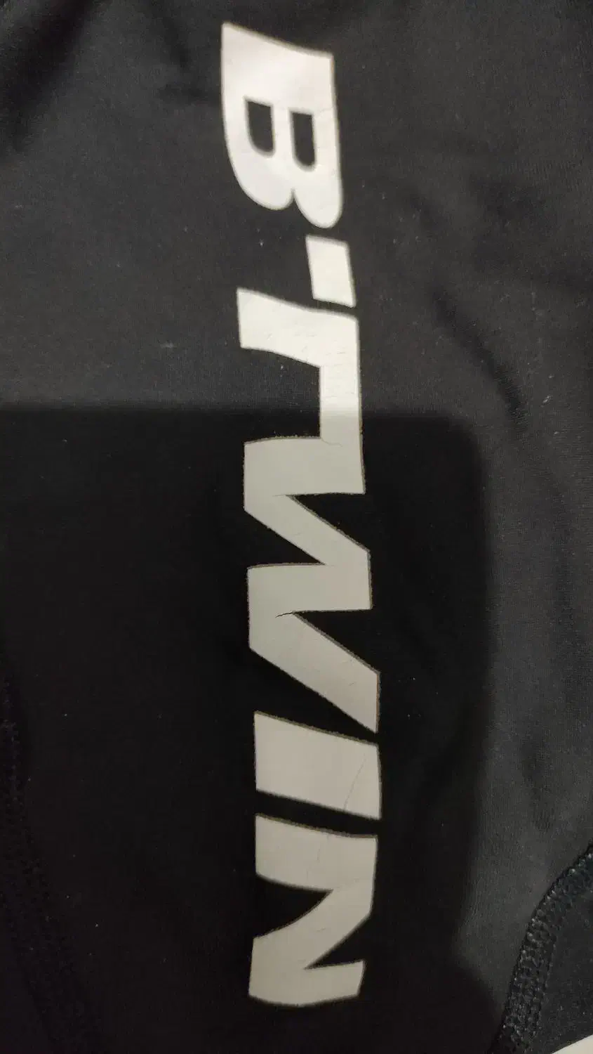 لباس دوچرخه سواری حرفه ای|دوچرخه، اسکیت، اسکوتر|بیرجند, |دیوار