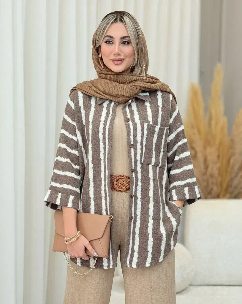 پانچ بافت با قیمت 550حراجی ارسال رایگان|لباس|لردگان, |دیوار