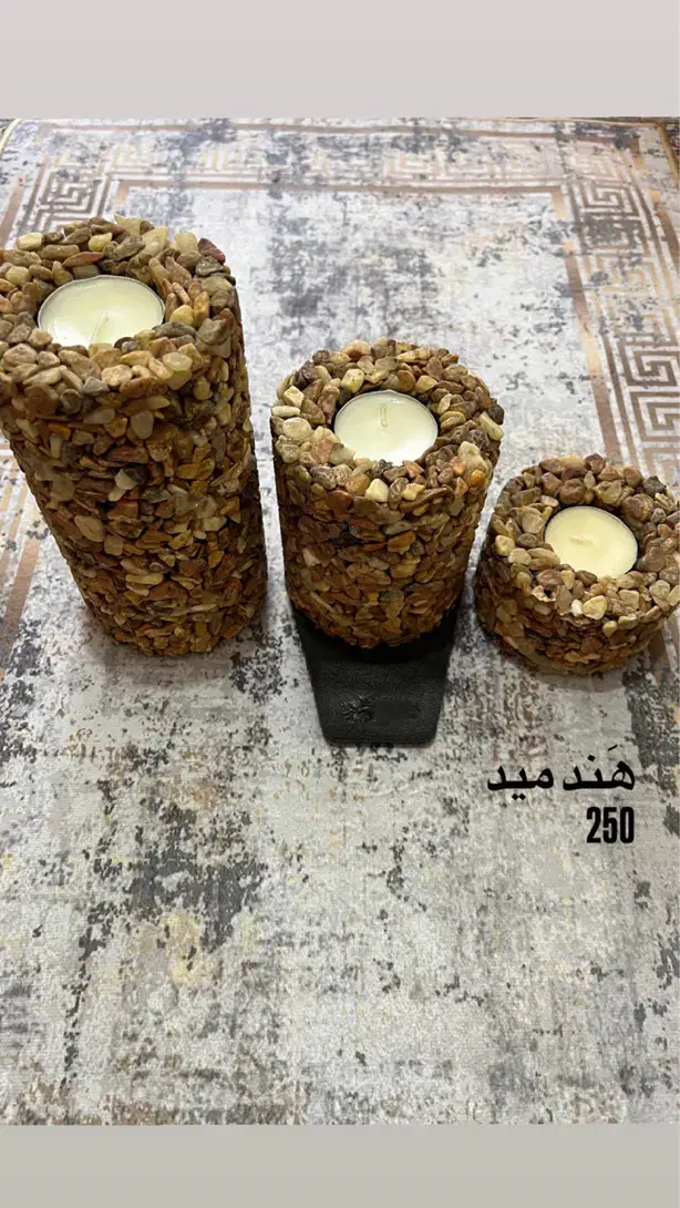 حـراج وسایـل مـنزل|حراج|شاهین‌شهر, فردوسی|دیوار