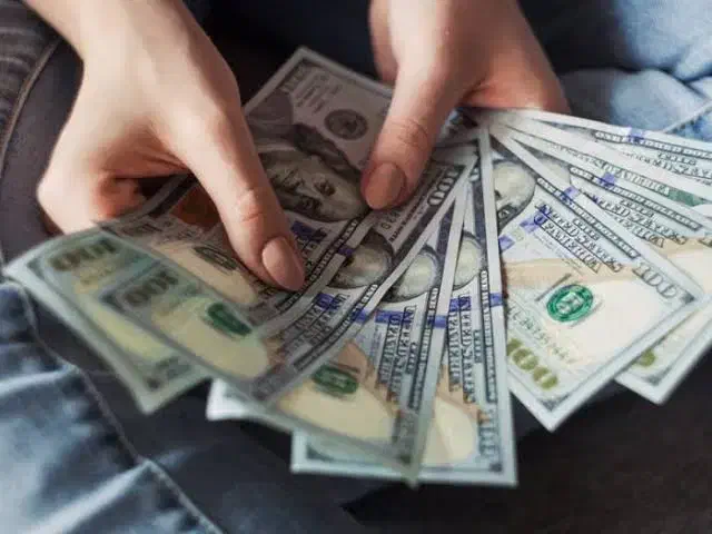وام خرید کالا مخصوص بازنشستگان بانک رفاه|خدمات مالی، حسابداری، بیمه|شوشتر, |دیوار
