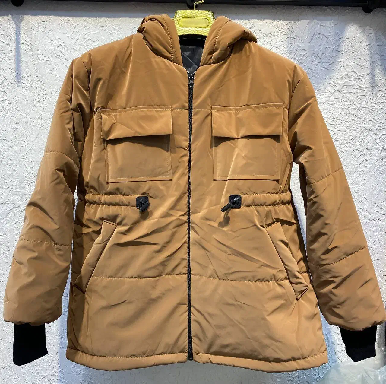 کاپشن پاییزی|لباس|شاهین دژ, |دیوار