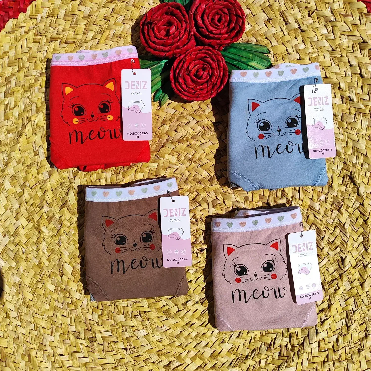 شورتک،شورتکس،مایو|لباس|کوچصفهان, |دیوار