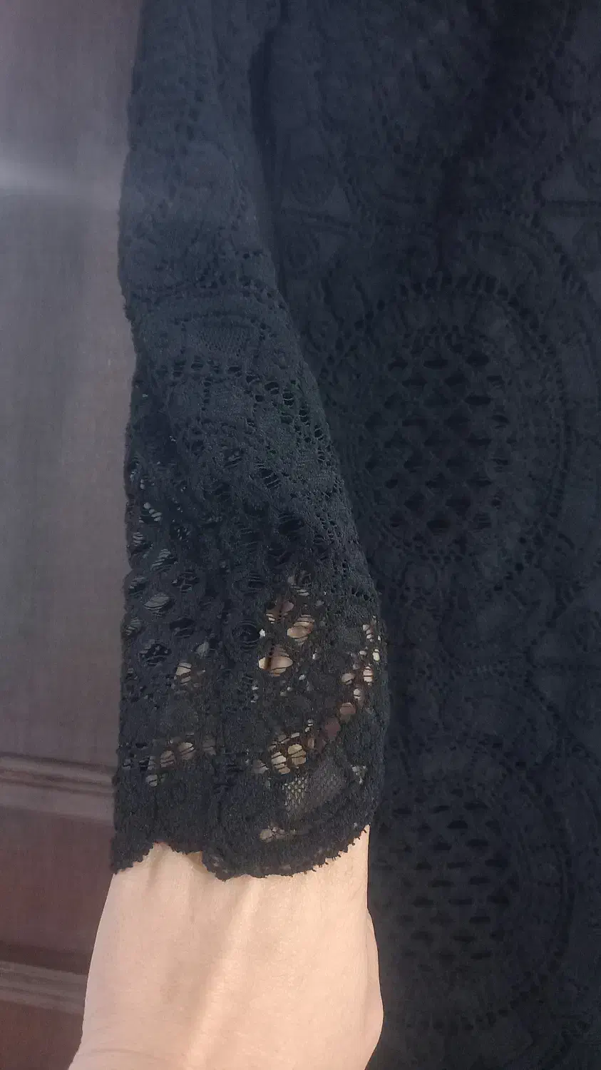 لباس مجلسی زنانه|لباس|رشت, رشتیان|دیوار