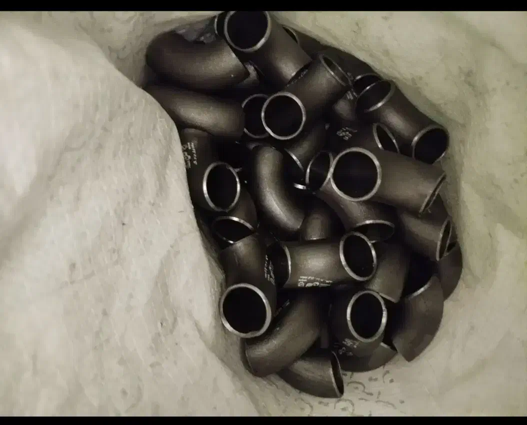 لوله گاز 1اینچ ،اتصالات ونوارپرایمر مازادمصرف|مصالح و تجهیزات ساختمان|کتالم و سادات شهر, |دیوار