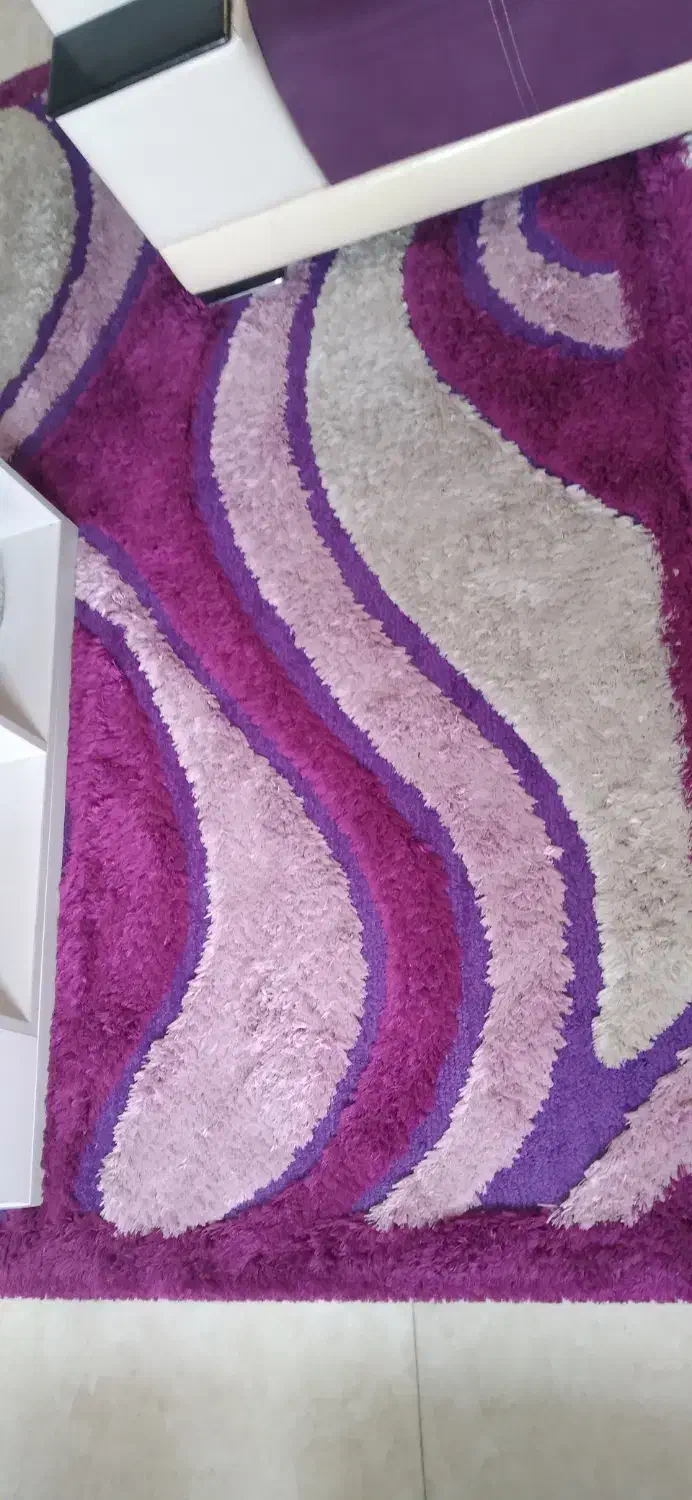 فرش ۴ متری|فرش|رشت, معلم|دیوار